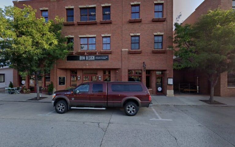 332171 neill h taylor llc 768x480