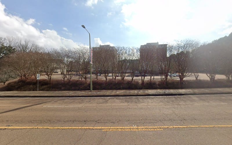 332183 neilson law office