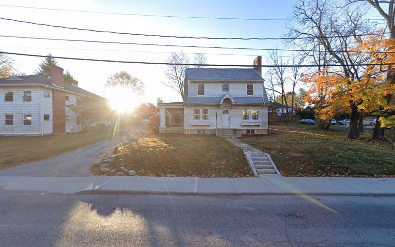 332187 neily warren s