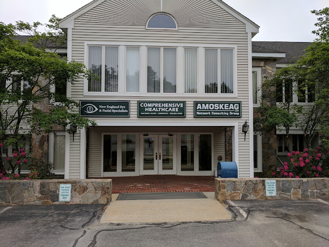 332189 neiman law office