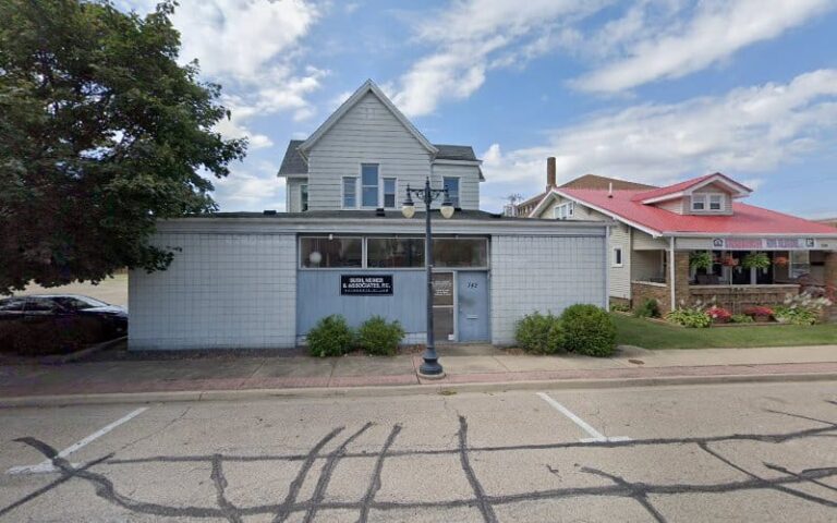 332193 neiner bob a 8211 bush neiner associates p.c 768x480