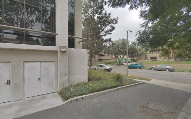 332197 neiswender kate 768x480