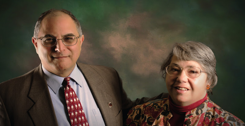 332201 nejame kling law offices
