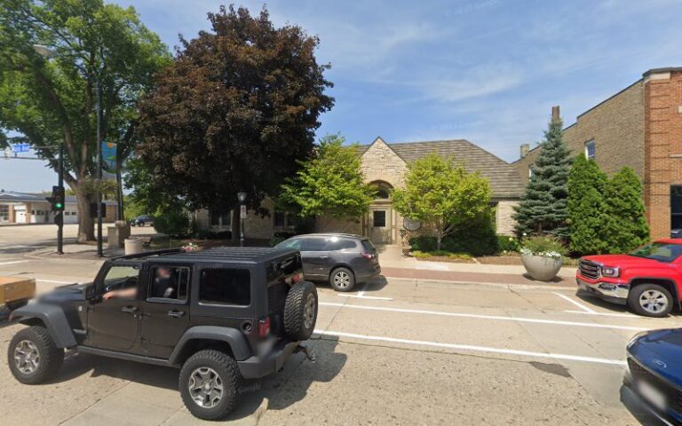 332213 nell associates sc 768x480