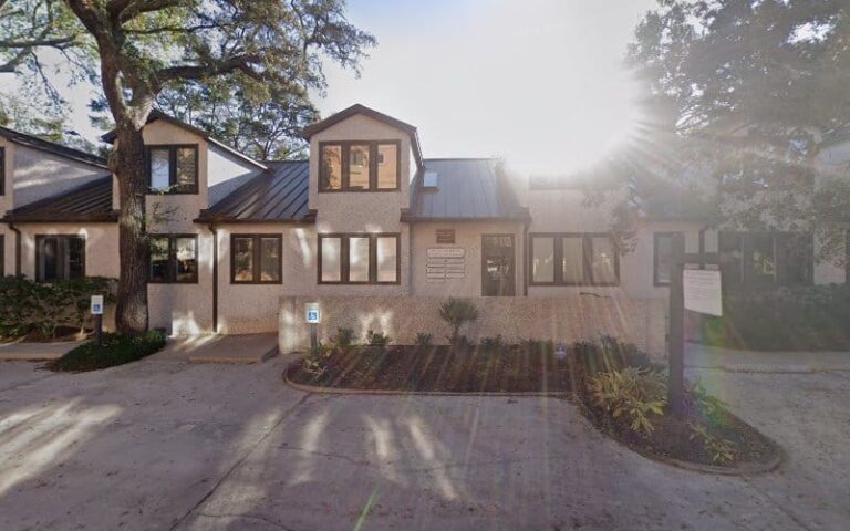 332219 nellis gil 768x480