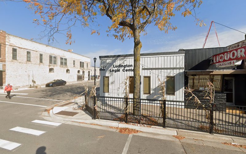 332221 nellis jeffrey c