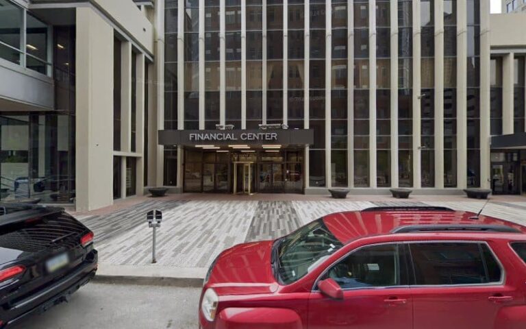 332226 nelmark david w 768x480