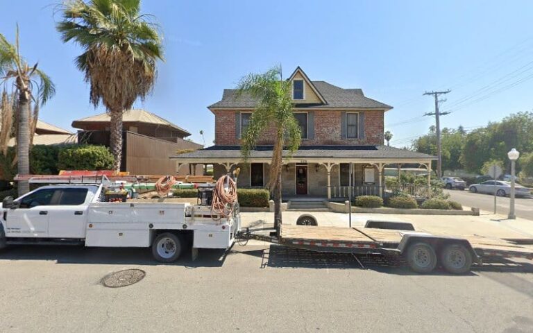 332229 nelms e joan 768x480