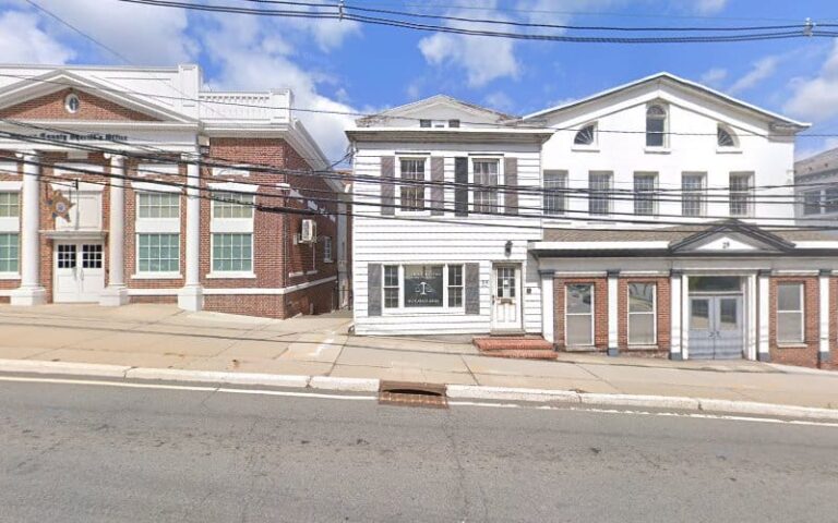 332231 nelms michael w 768x480