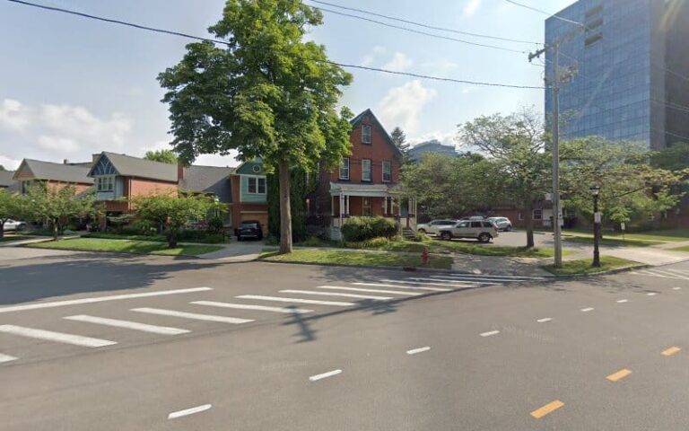 332235 nels m. johnson attorney at law 768x480