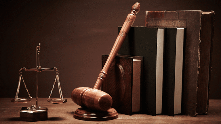 332237 nels p. noel attorney at law 768x432