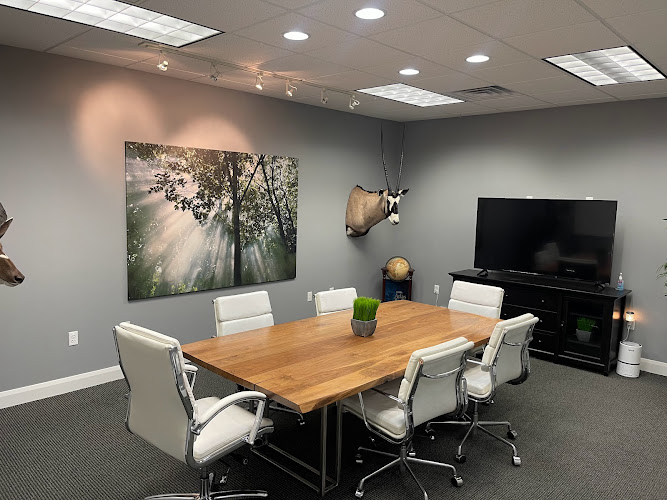 332240 nelsen law offices p.c