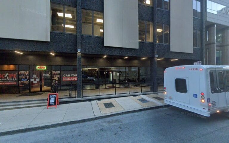 332242 nelsen theresa j 768x480