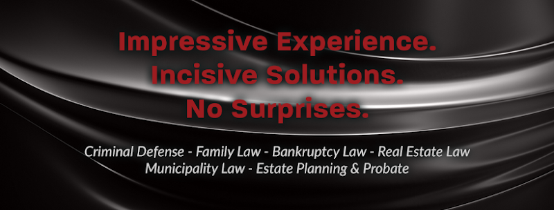 332245 nelson associates llc