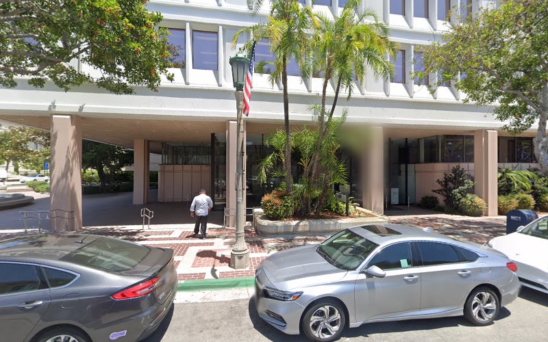 332249 nelson associates a professional law corporation