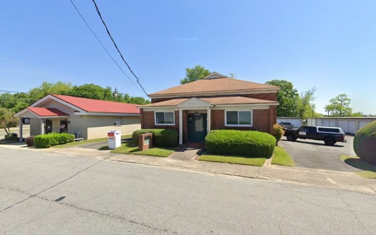 332255 nelson dixon llc 768x480