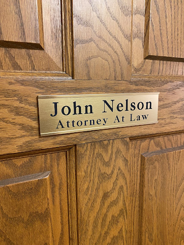 332257 nelson ericsson law office prof llc