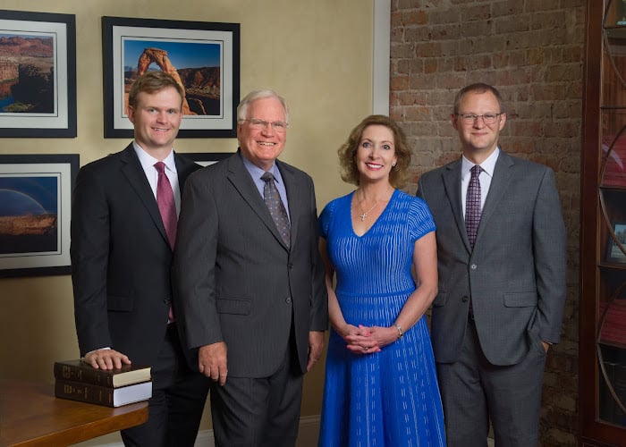 332261 nelson hammons attorneys at law