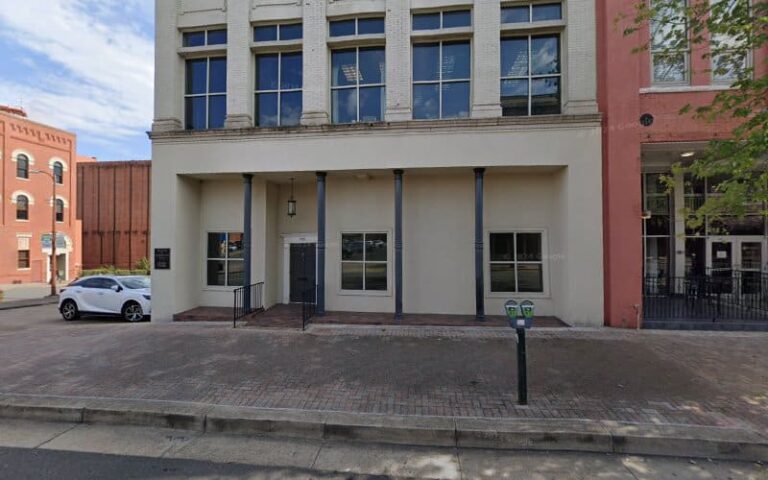 332265 nelson hammons cornell r. flournoy 768x480