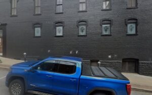 Feature image