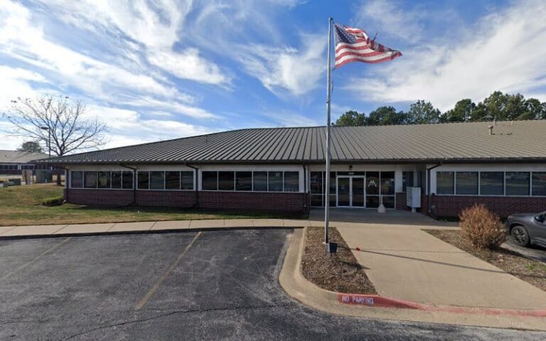 332275 nelson marks pllc 768x480