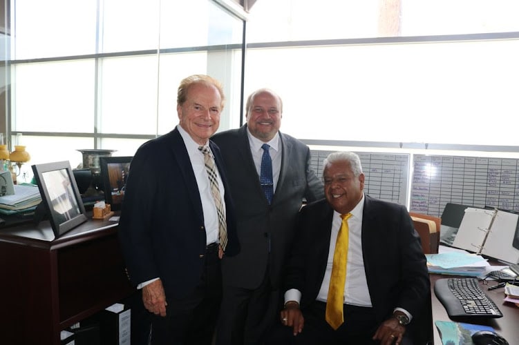 332277 nelson natale