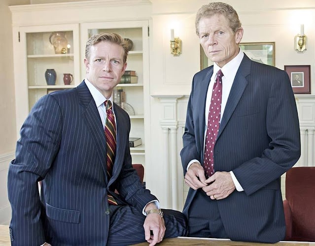 332279 nelson nelson attorneys at law p.c