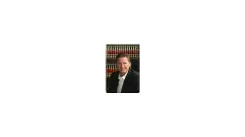 332285 nelson smith personal injury lawyers