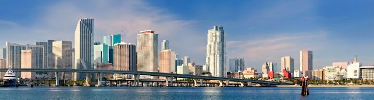 332289 nelson a. rodriguez varela p.a 768x205