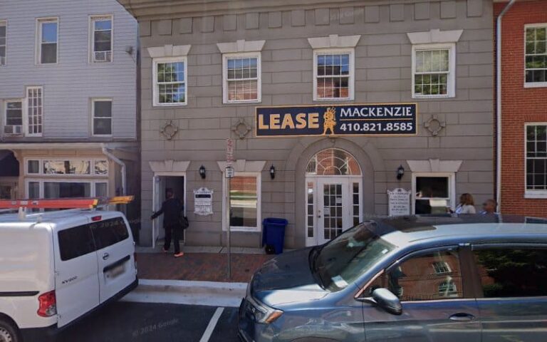 332291 nelson allan g 768x480