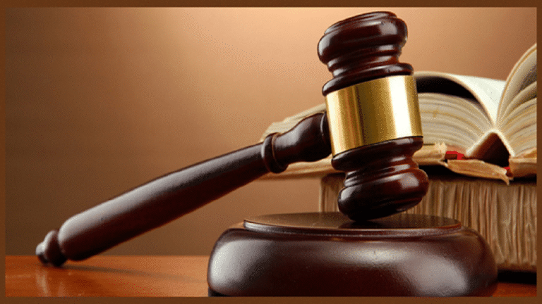 332297 nelson and flanagan attorneys at law 768x432