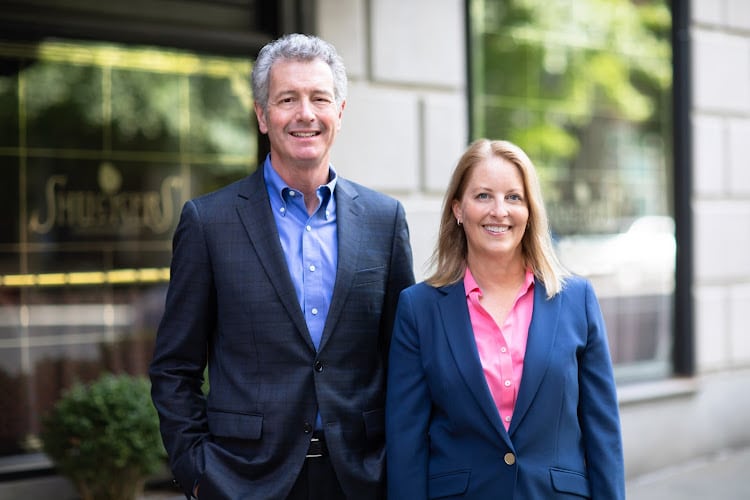 332301 nelson boyd attorneys