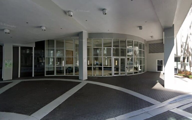 332303 nelson c. keshen p.a 768x480