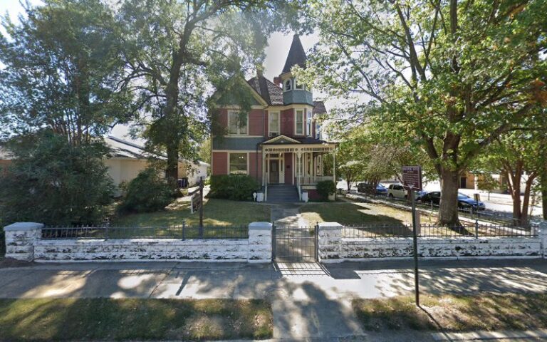 332305 nelson cameron attorney at law 768x480