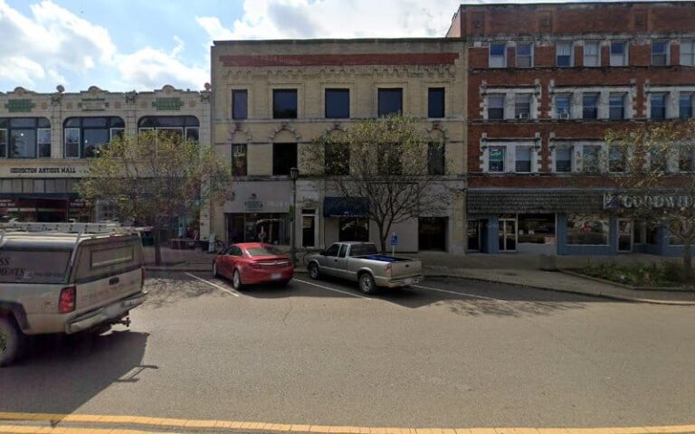 332309 nelson christie m 768x480