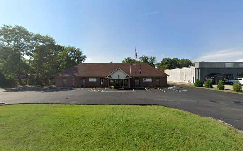332318 nelson county attorney