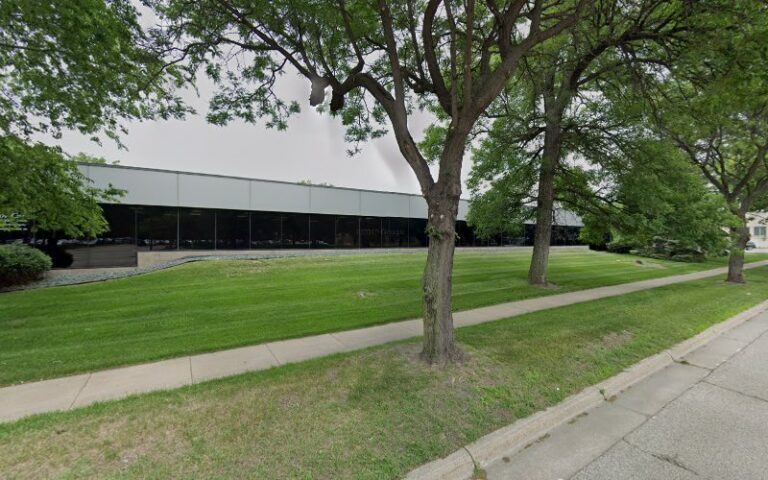 332320 nelson criminal law 768x480