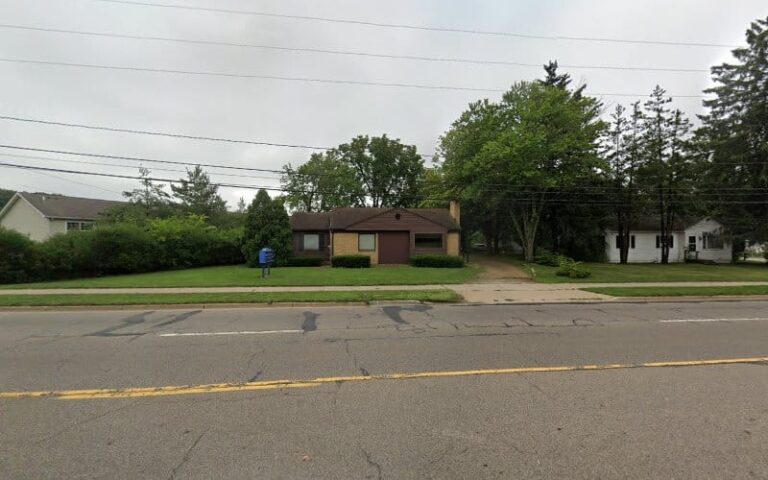 332328 nelson e pelletier pc 768x480