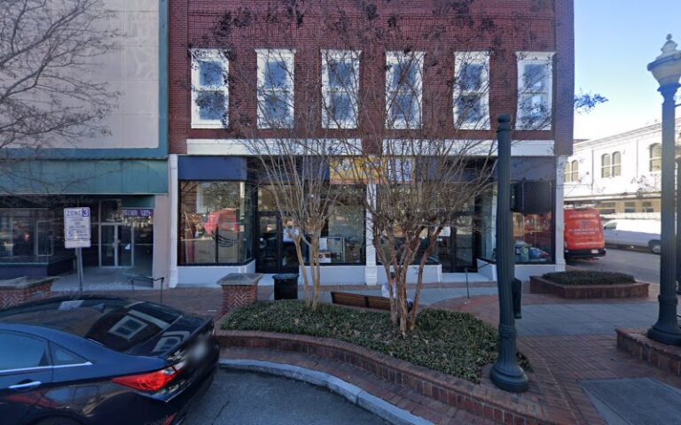 332334 nelson elder care law 768x480