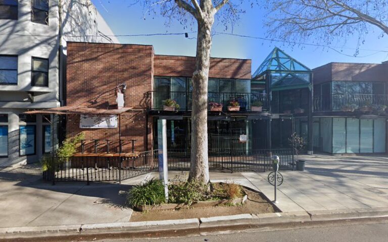 332341 nelson estate law 768x480