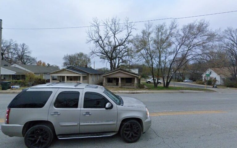 332347 nelson gary a 768x480