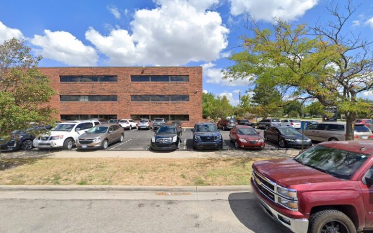 332349 nelson gunderson lacey 768x480