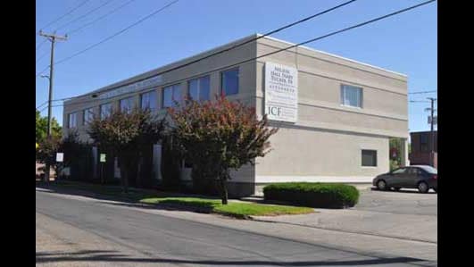 332353 nelson hall parry tucker pllc