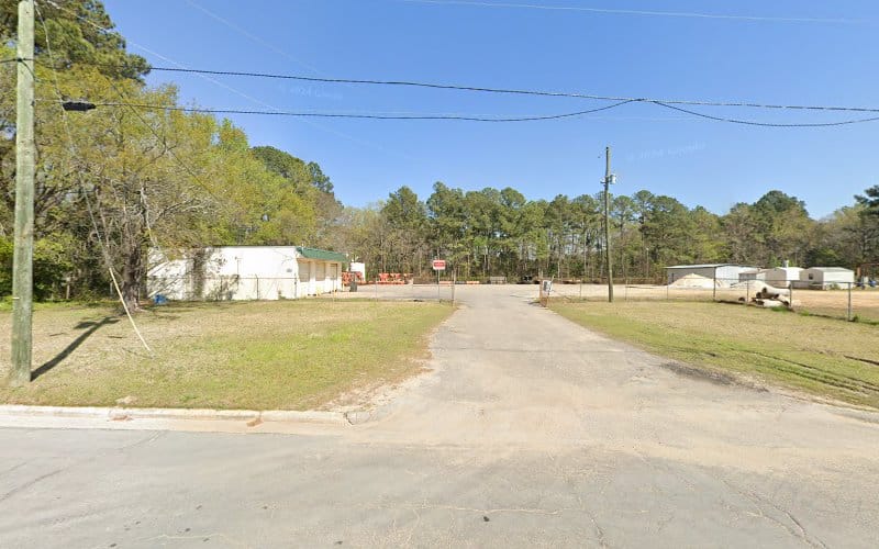332357 nelson helen l