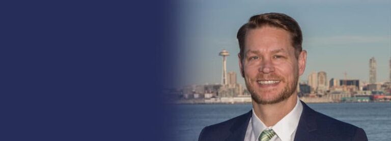 332361 nelson injury law pllc 768x278