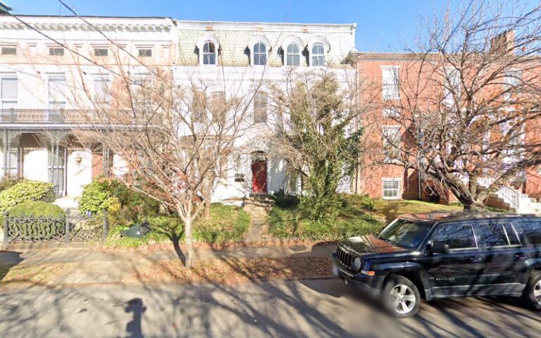 332365 nelson j randolph 768x480