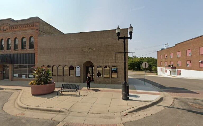 332367 nelson janice m 768x480