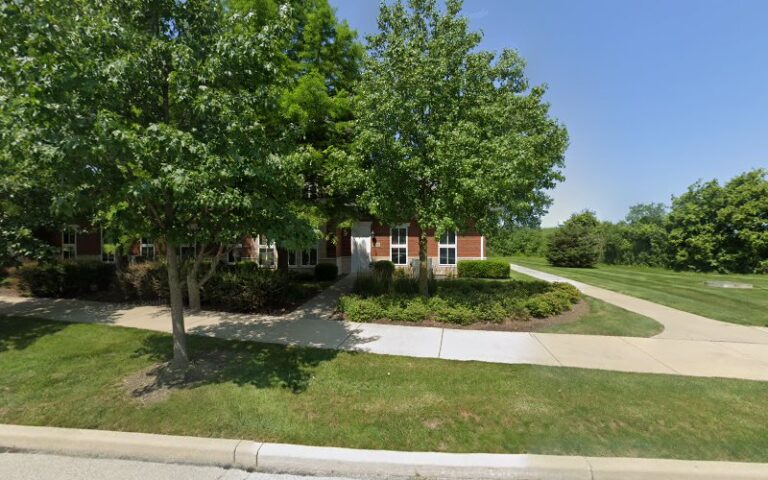 332369 nelson jeff 768x480