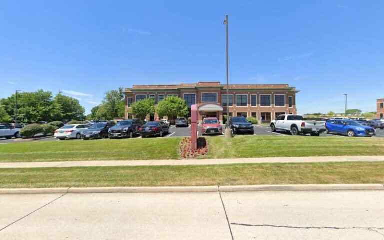 332373 nelson john r 768x480