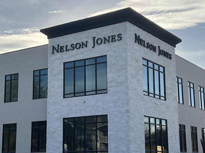 332375 nelson jones personal injury lawyers